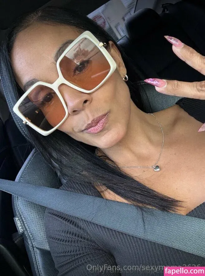 HARO2020OF / sexymama2626 / worthitfitness Onlyfans Photo Gallery 