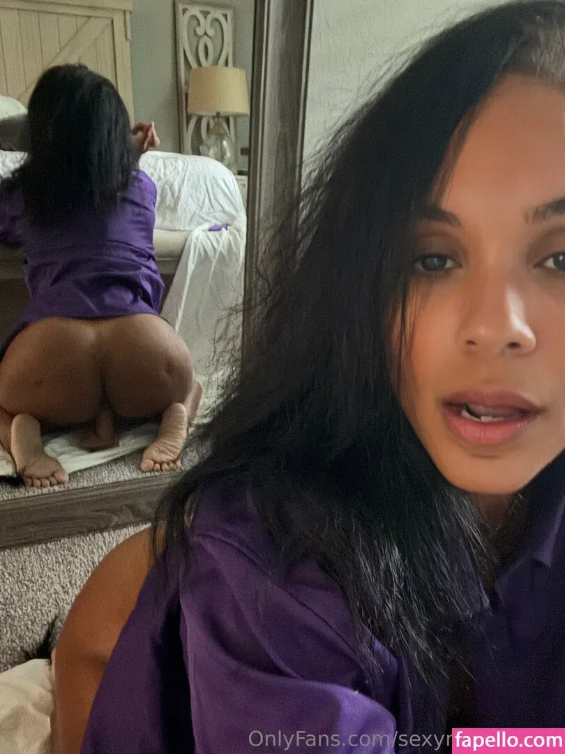 HARO2020OF / sexymama2626 / worthitfitness Onlyfans Photo Gallery 