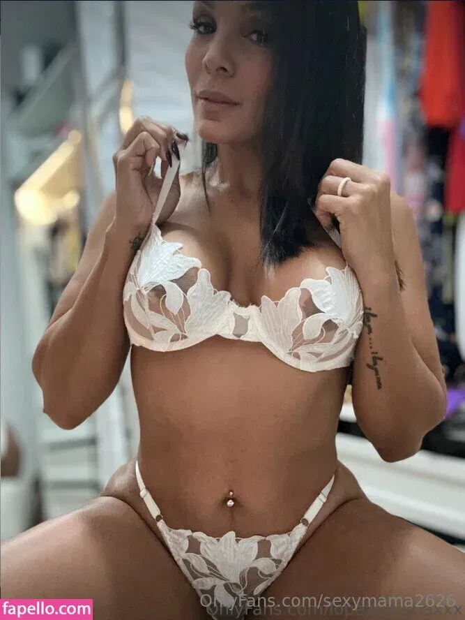 HARO2020OF / sexymama2626 / worthitfitness Onlyfans Photo Gallery 