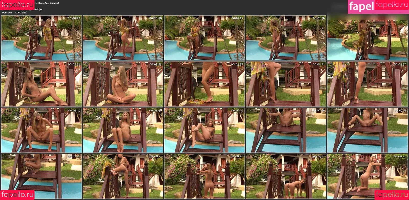 Krystal Boyd / anjelica_abby / kapitolin Onlyfans Photo Gallery 