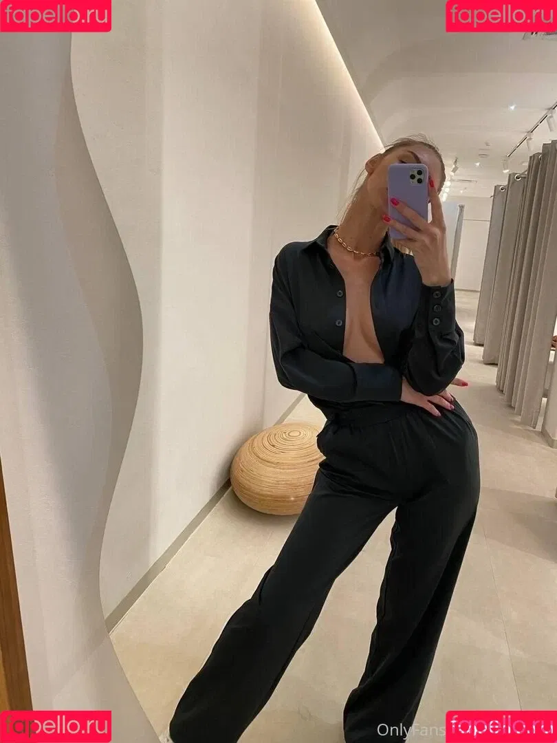 Krystal Boyd / anjelica_abby / kapitolin Onlyfans Photo Gallery 