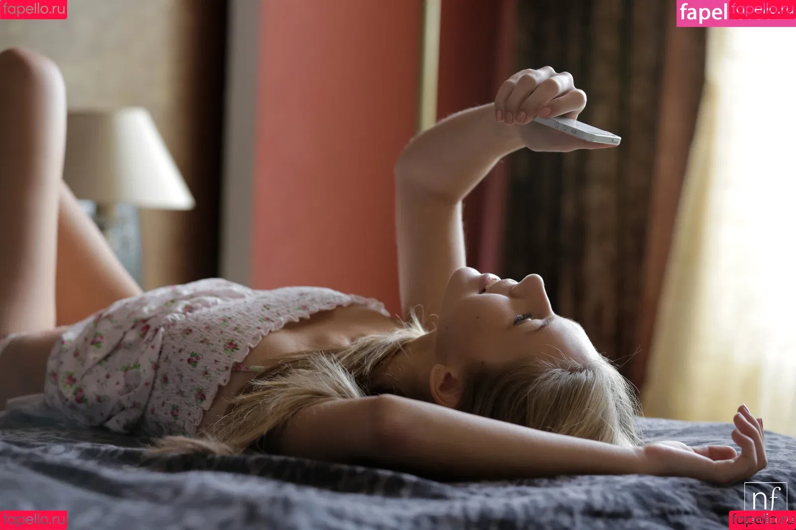 Krystal Boyd / anjelica_abby / kapitolin Onlyfans Photo Gallery 