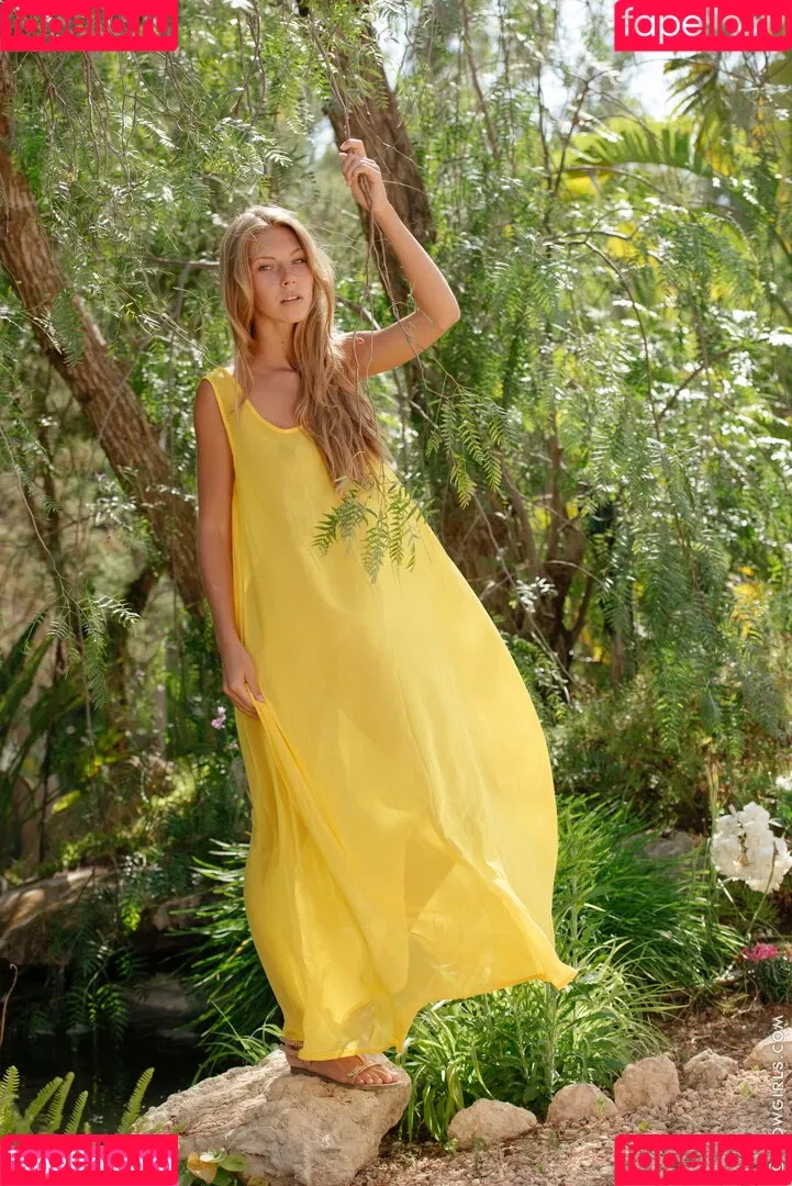 Krystal Boyd / anjelica_abby / kapitolin Onlyfans Photo Gallery 