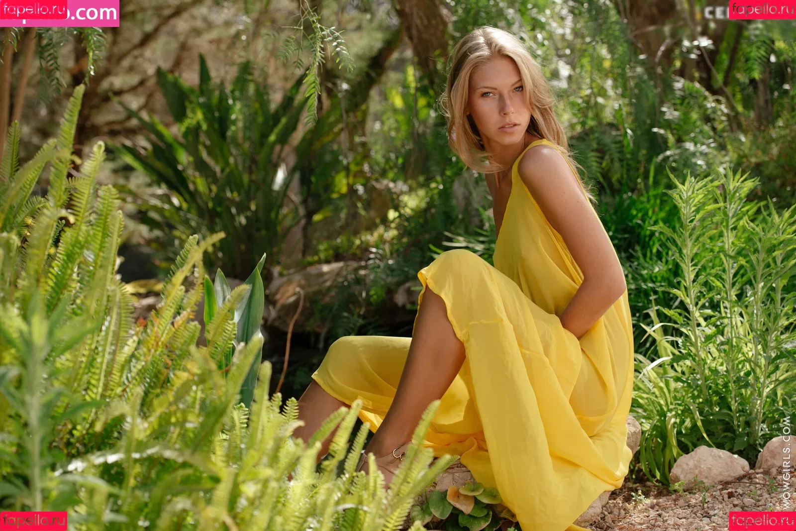 Krystal Boyd / anjelica_abby / kapitolin Onlyfans Photo Gallery 