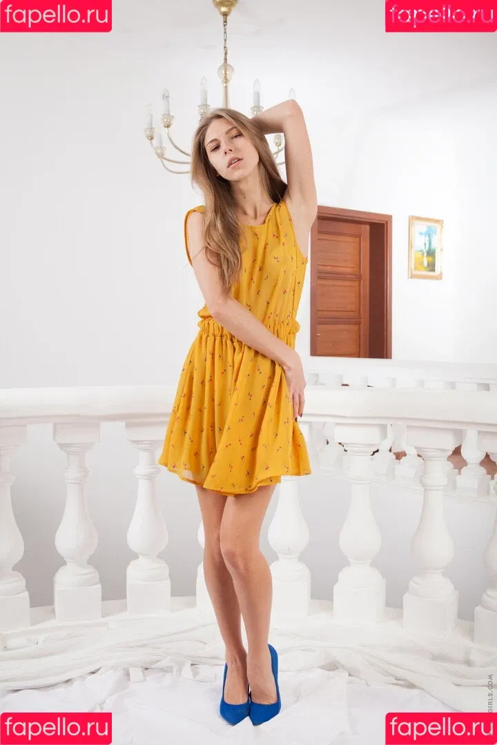 Krystal Boyd / anjelica_abby / kapitolin Onlyfans Photo Gallery 