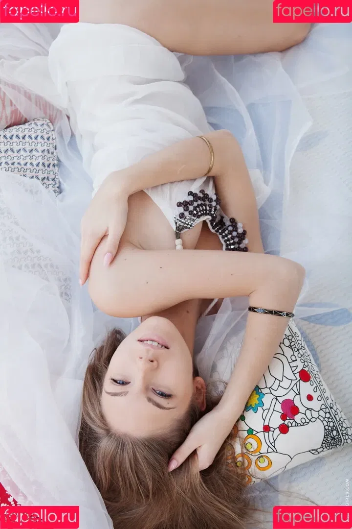 Krystal Boyd / anjelica_abby / kapitolin Onlyfans Photo Gallery 