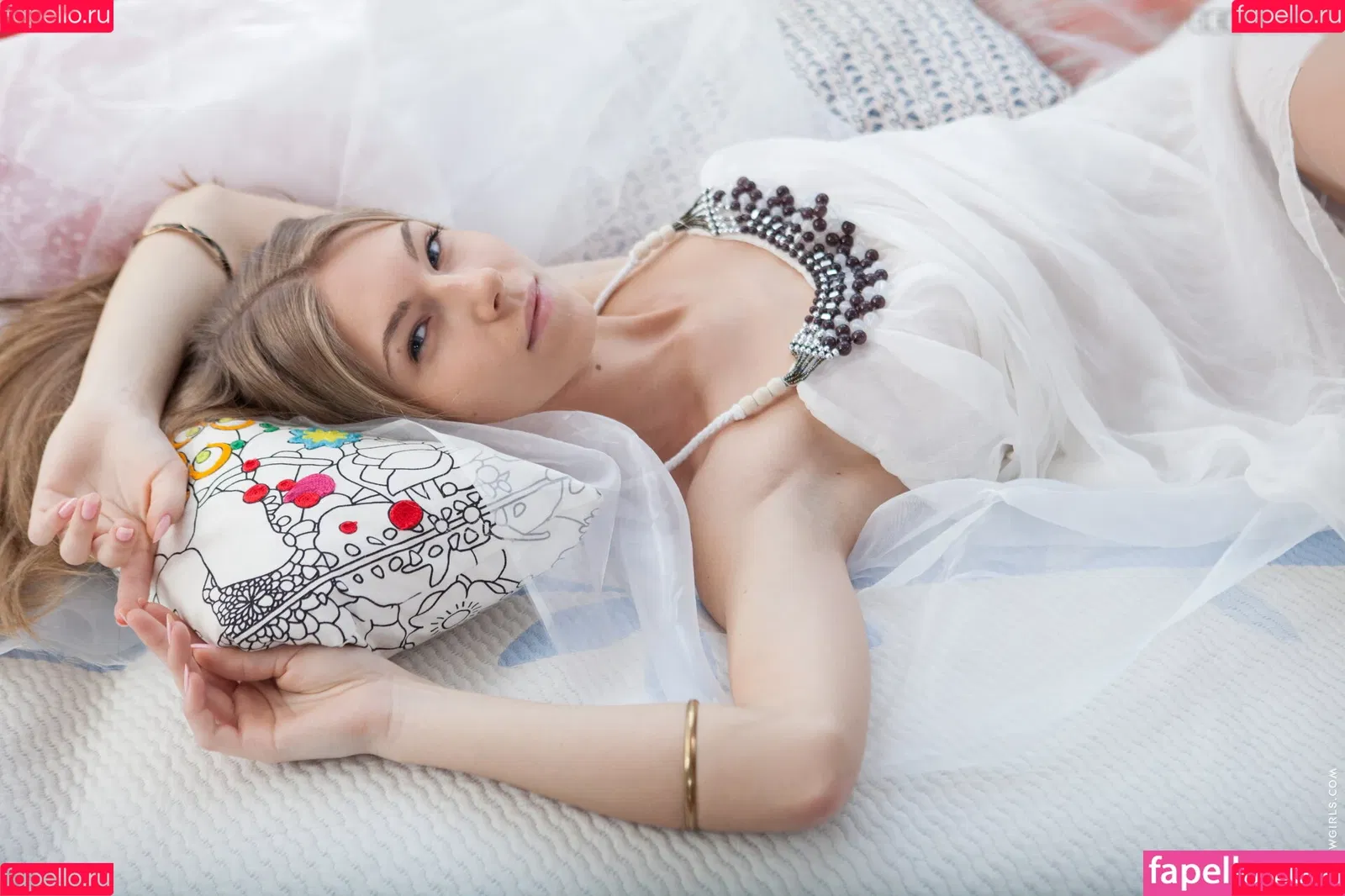 Krystal Boyd / anjelica_abby / kapitolin Onlyfans Photo Gallery 