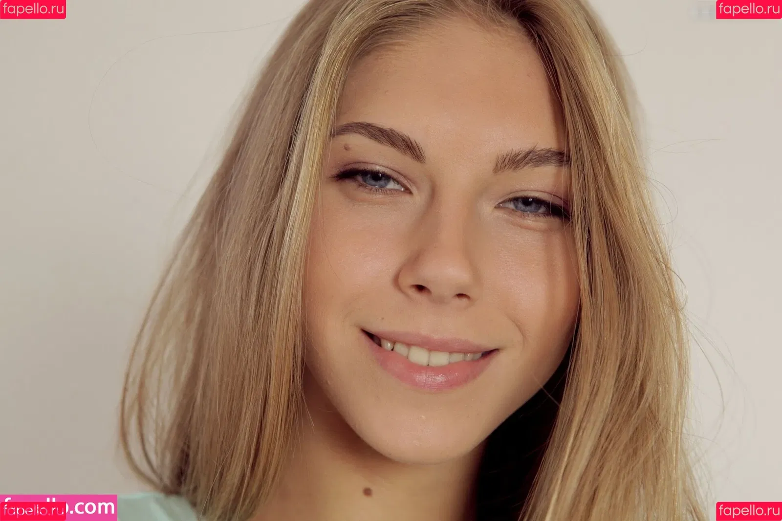 Krystal Boyd / anjelica_abby / kapitolin Onlyfans Photo Gallery 