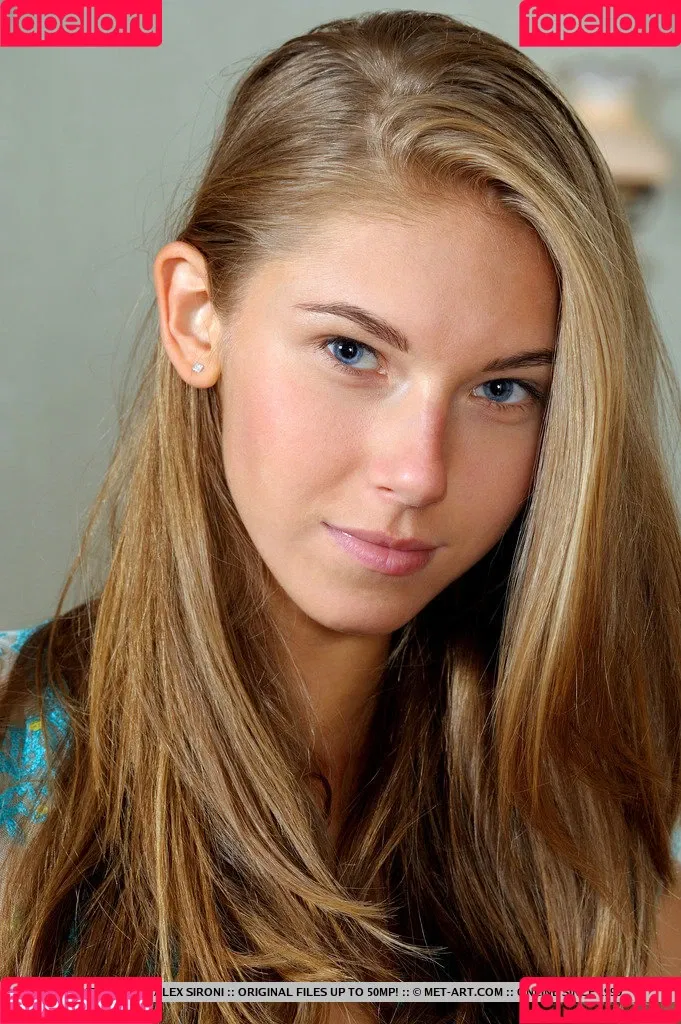 Krystal Boyd / anjelica_abby / kapitolin Onlyfans Photo Gallery 