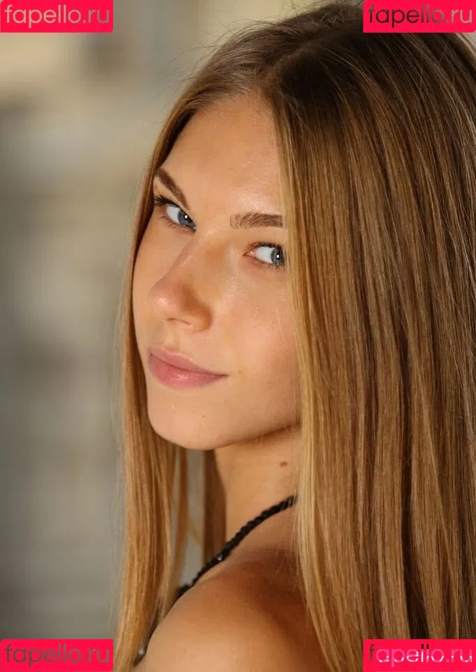 Krystal Boyd / anjelica_abby / kapitolin Onlyfans Photo Gallery 