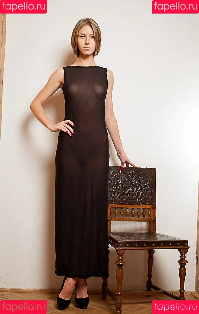 Krystal Boyd / anjelica_abby / kapitolin Onlyfans Photo Gallery 