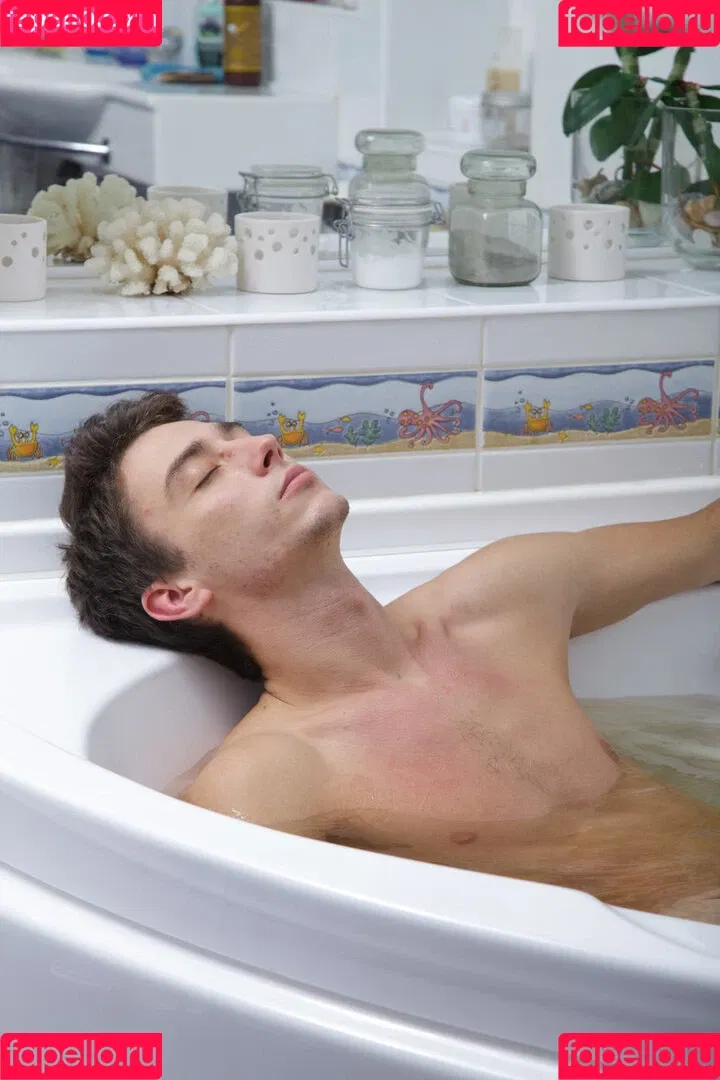 Krystal Boyd / anjelica_abby / kapitolin Onlyfans Photo Gallery 