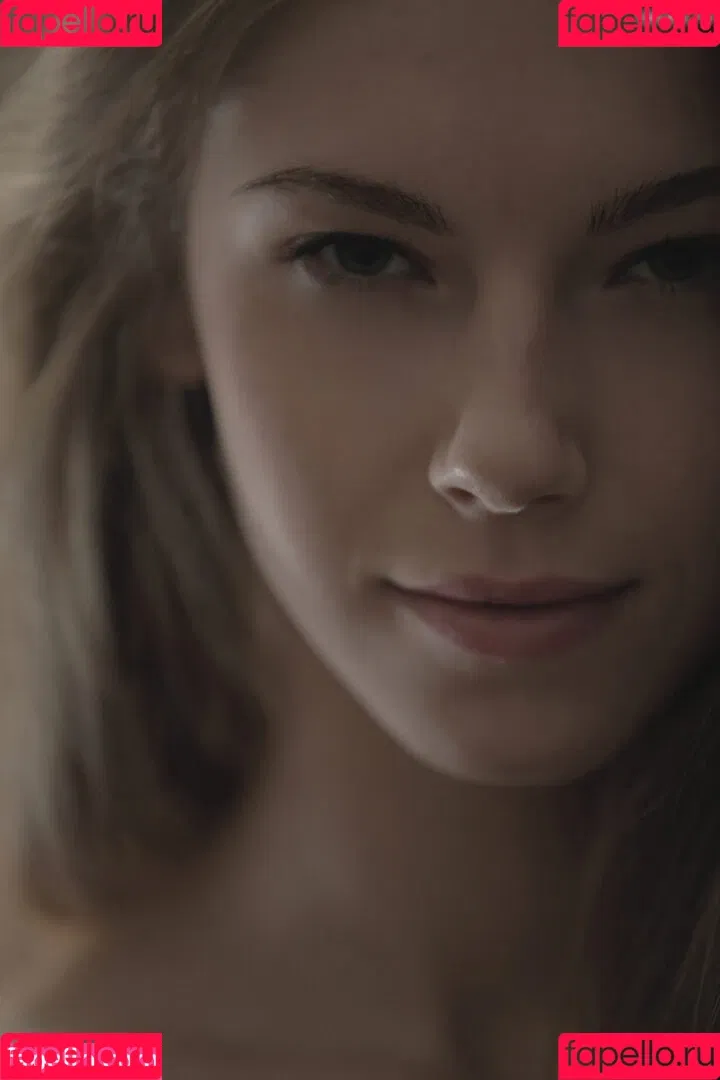 Krystal Boyd / anjelica_abby / kapitolin Onlyfans Photo Gallery 