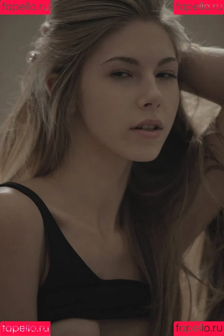 Krystal Boyd / anjelica_abby / kapitolin Onlyfans Photo Gallery 