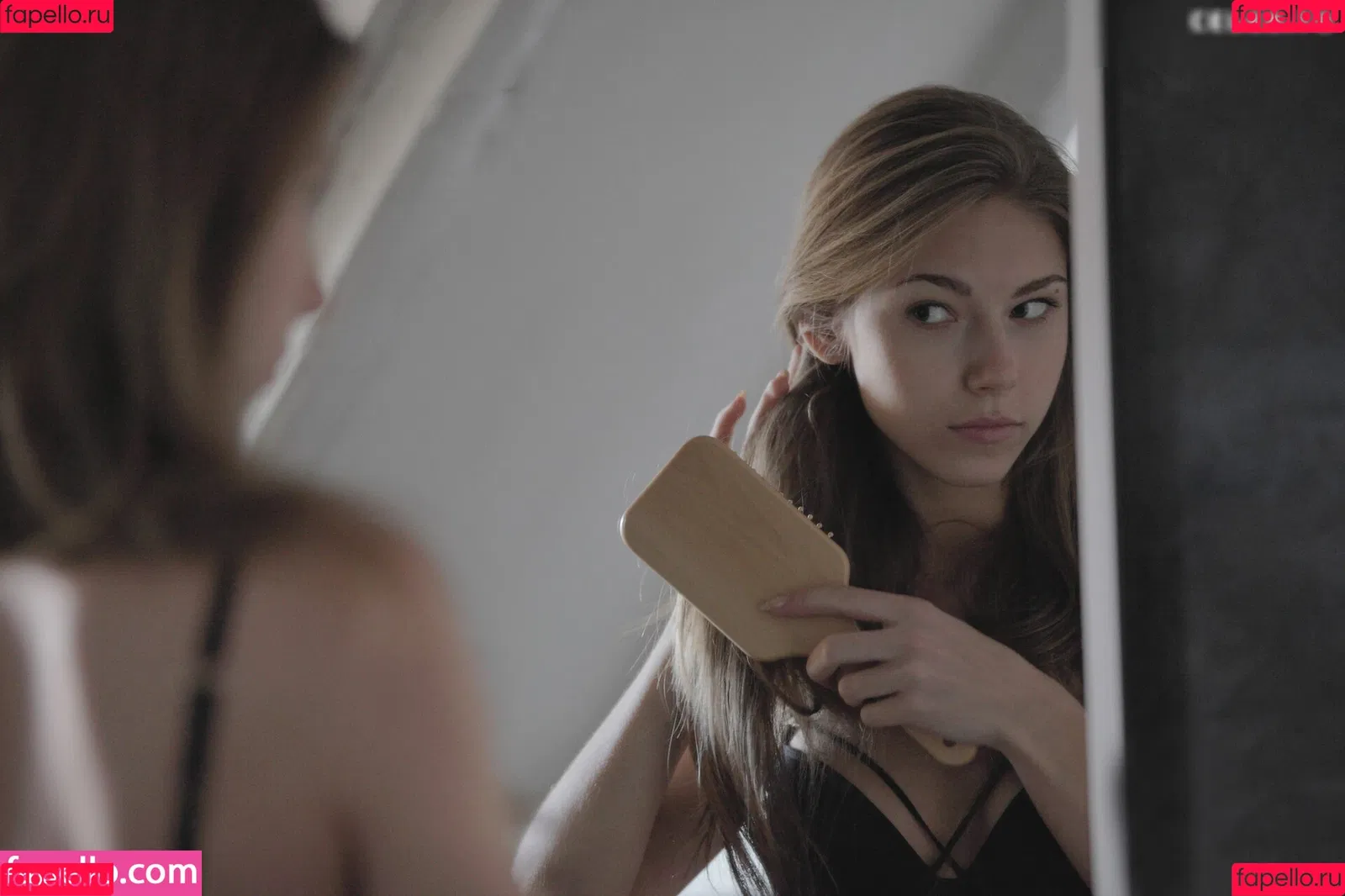 Krystal Boyd / anjelica_abby / kapitolin Onlyfans Photo Gallery 