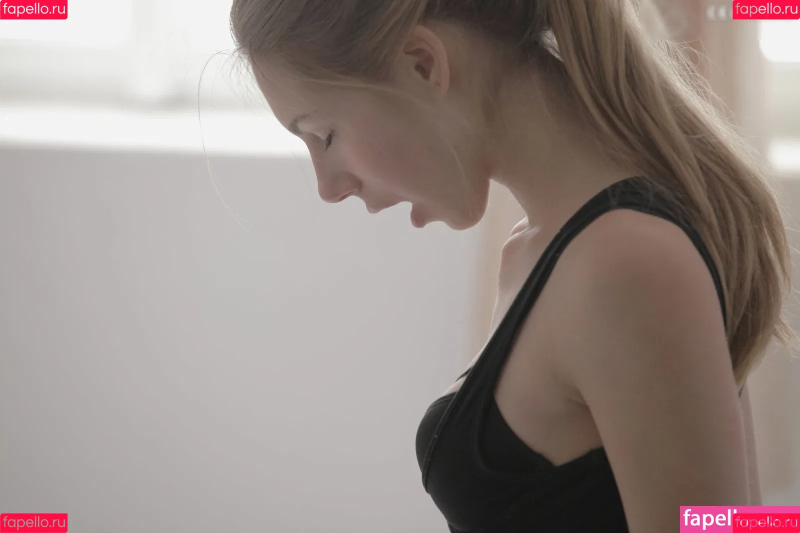 Krystal Boyd / anjelica_abby / kapitolin Onlyfans Photo Gallery 