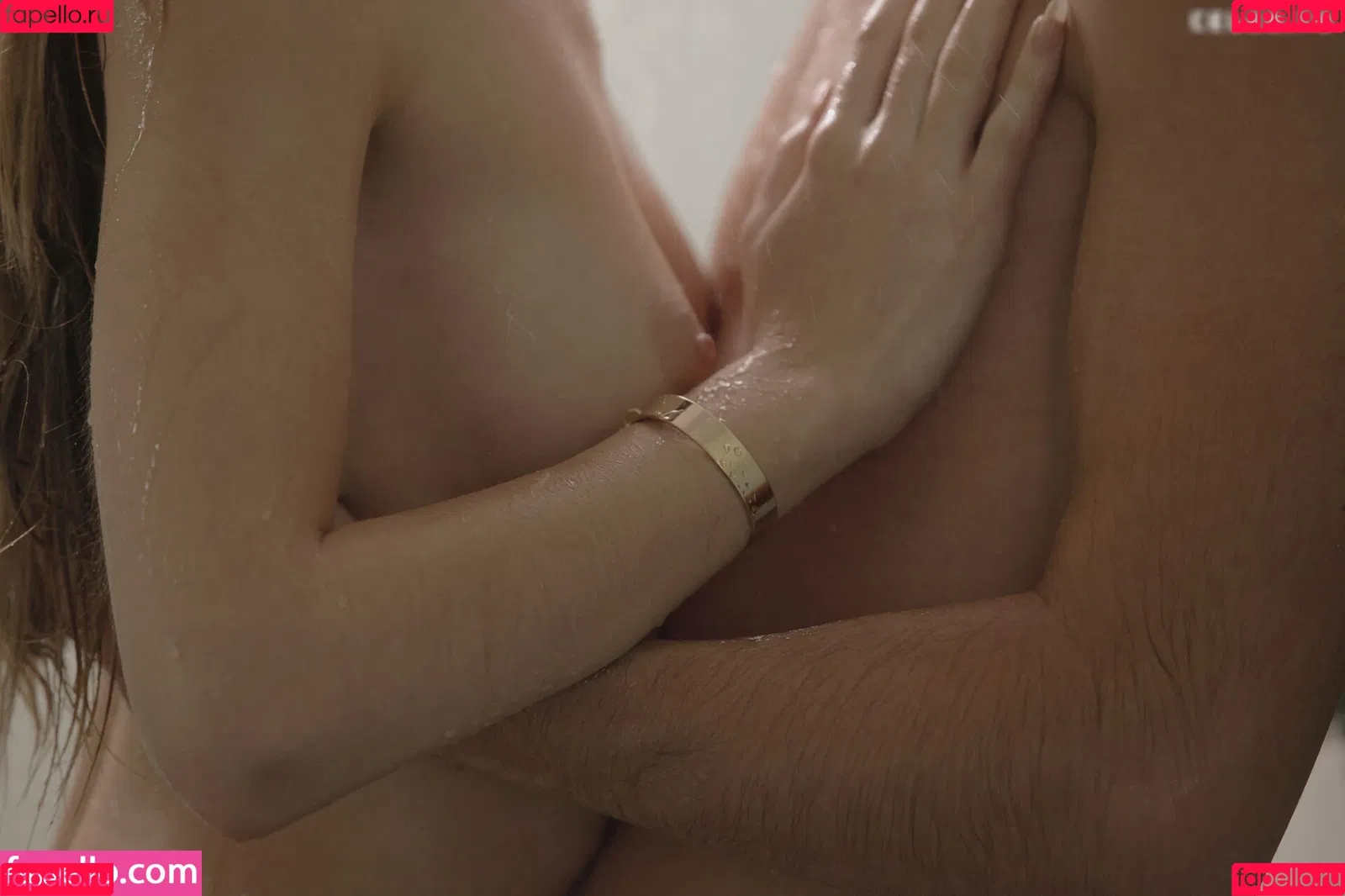 Krystal Boyd / anjelica_abby / kapitolin Onlyfans Photo Gallery 