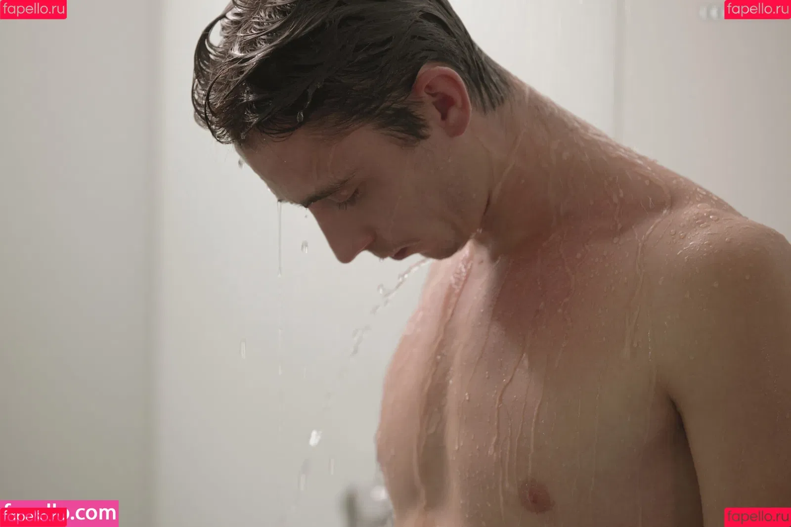 Krystal Boyd / anjelica_abby / kapitolin Onlyfans Photo Gallery 