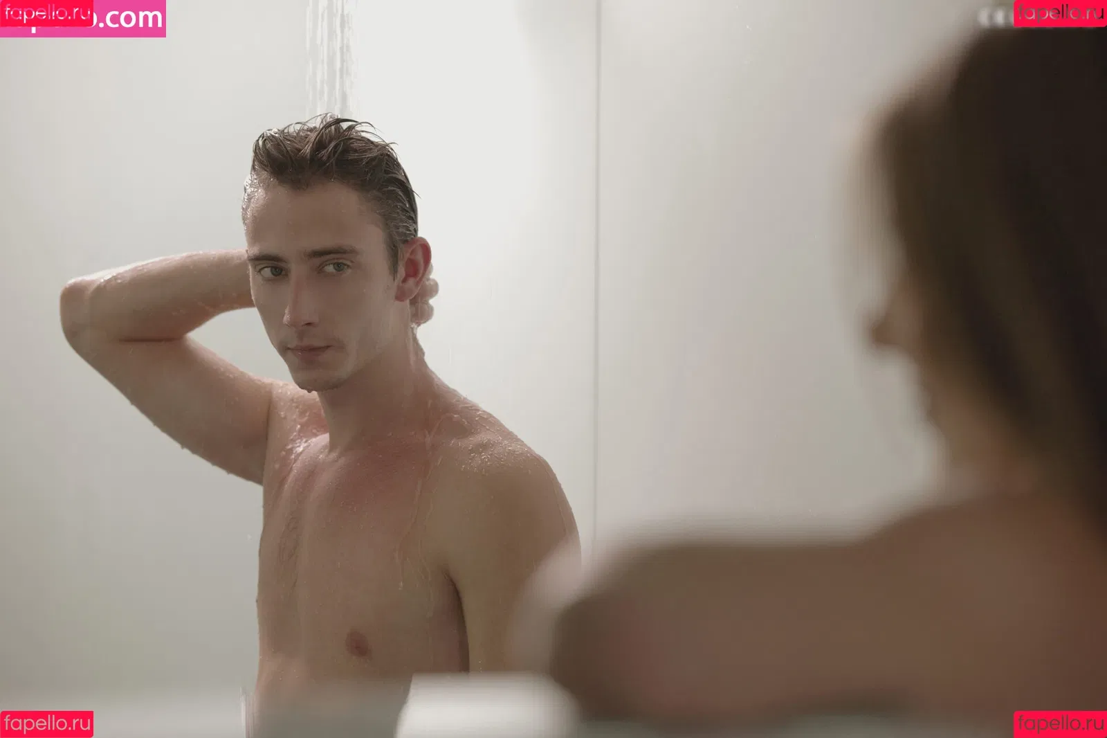 Krystal Boyd / anjelica_abby / kapitolin Onlyfans Photo Gallery 