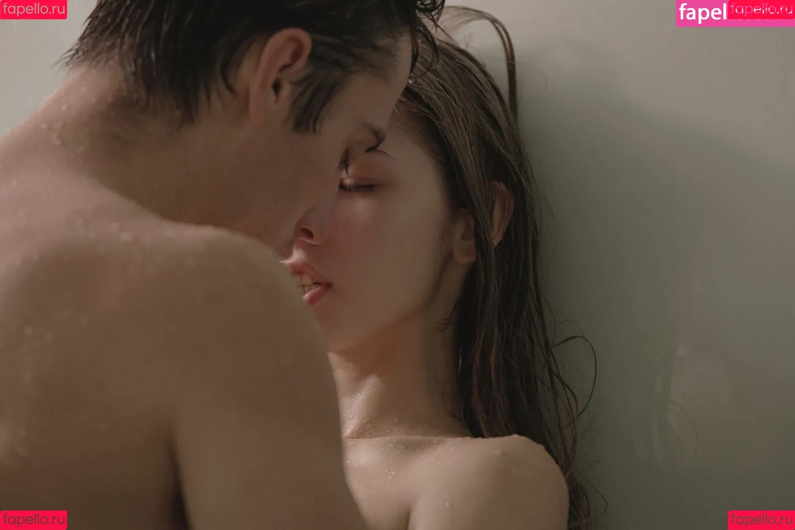 Krystal Boyd / anjelica_abby / kapitolin Onlyfans Photo Gallery 