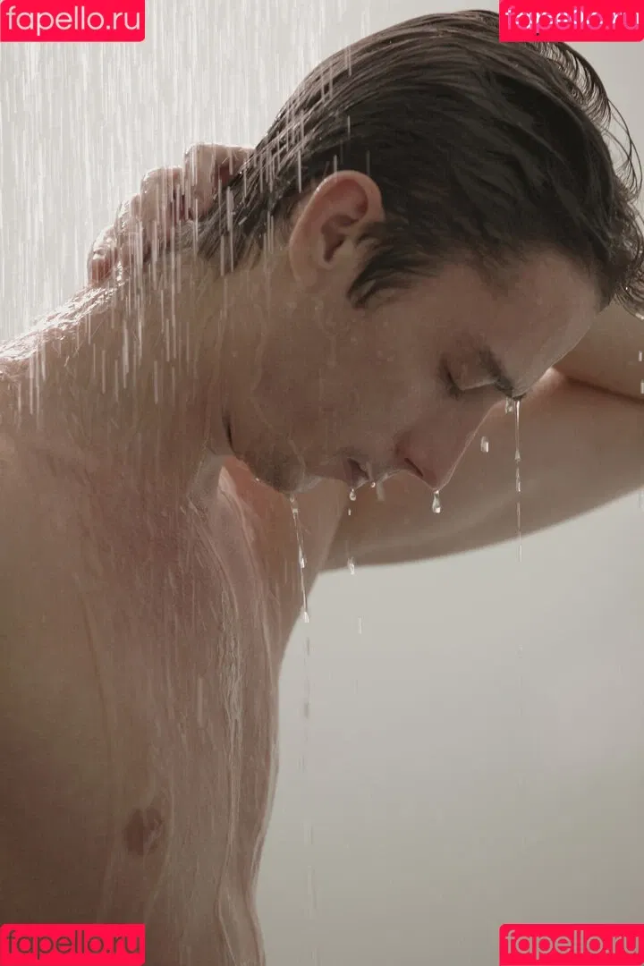 Krystal Boyd / anjelica_abby / kapitolin Onlyfans Photo Gallery 