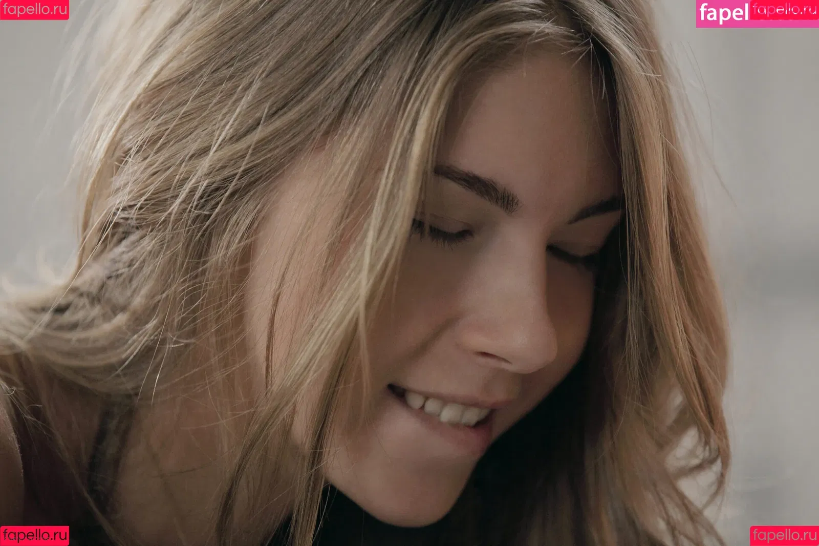 Krystal Boyd / anjelica_abby / kapitolin Onlyfans Photo Gallery 