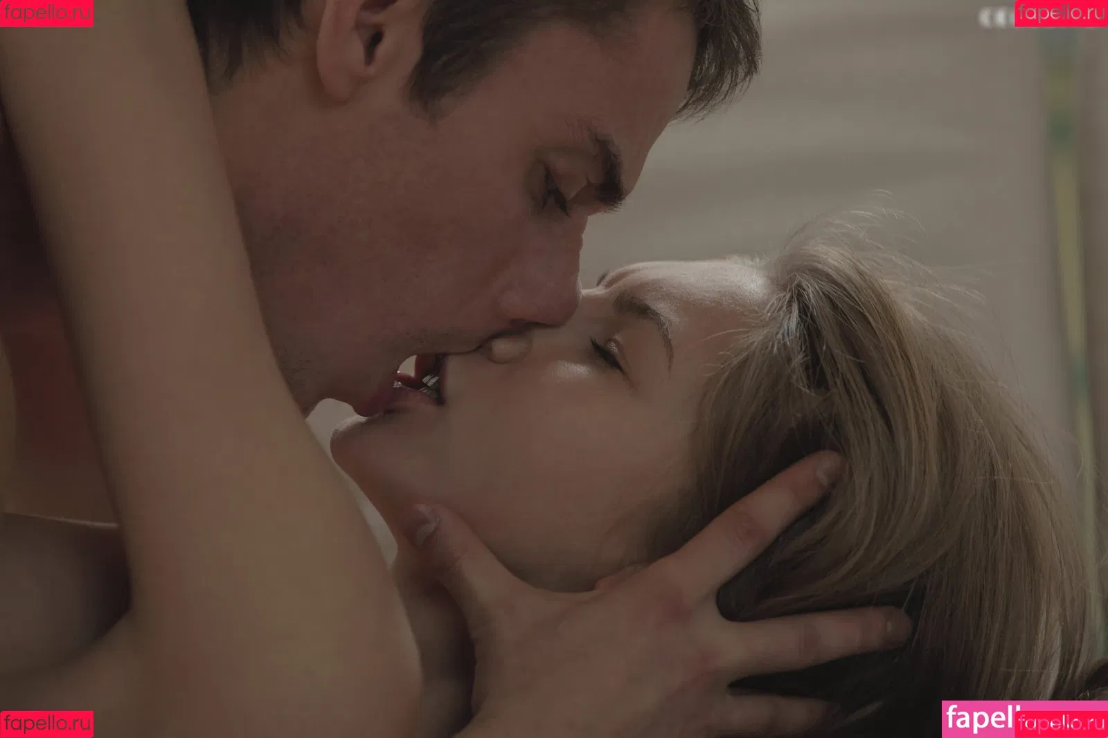 Krystal Boyd / anjelica_abby / kapitolin Onlyfans Photo Gallery 