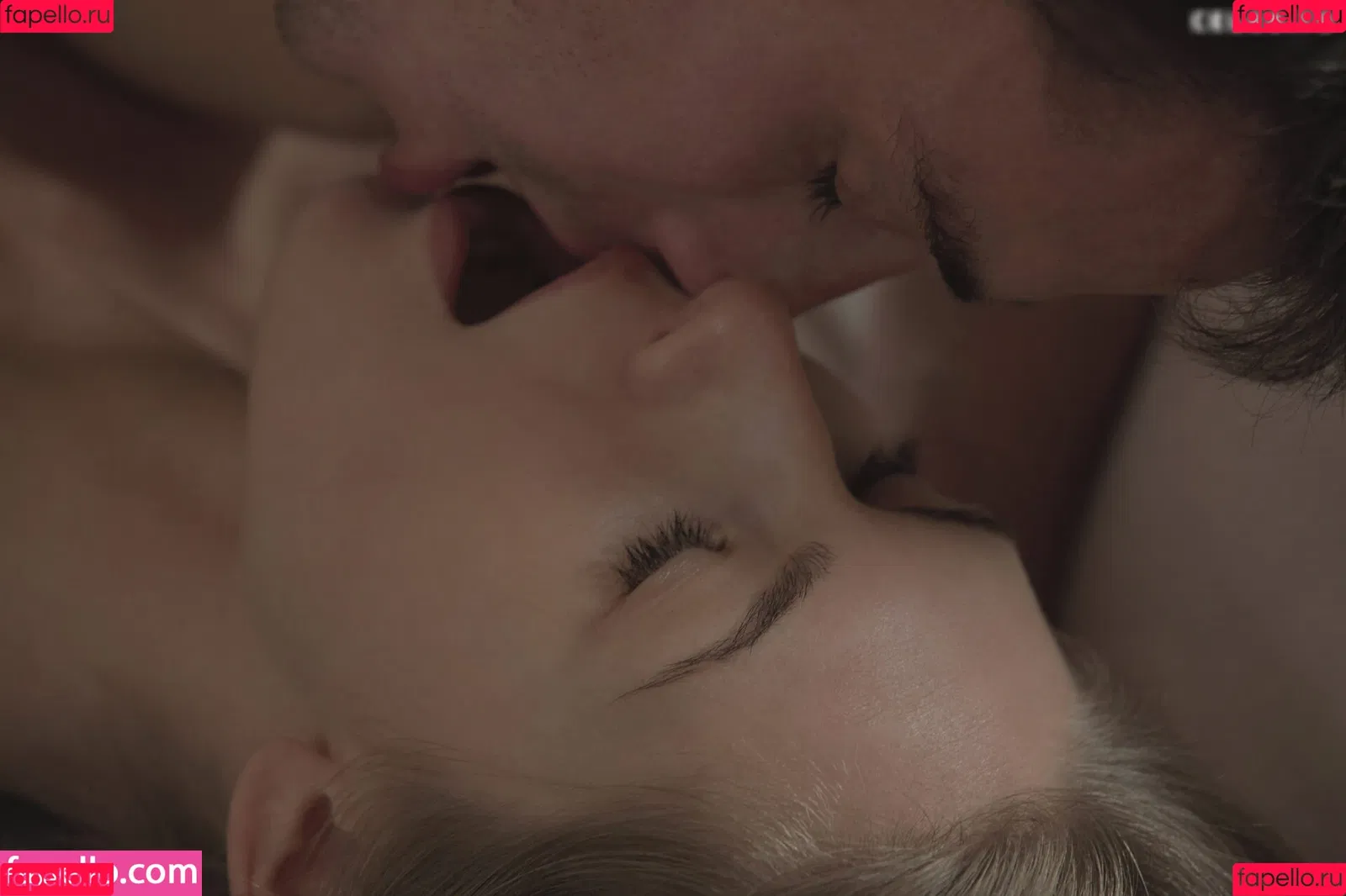 Krystal Boyd / anjelica_abby / kapitolin Onlyfans Photo Gallery 