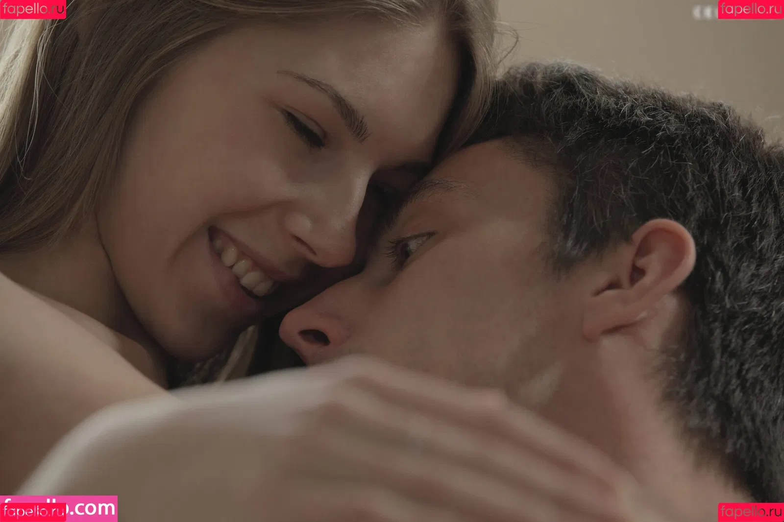 Krystal Boyd / anjelica_abby / kapitolin Onlyfans Photo Gallery 