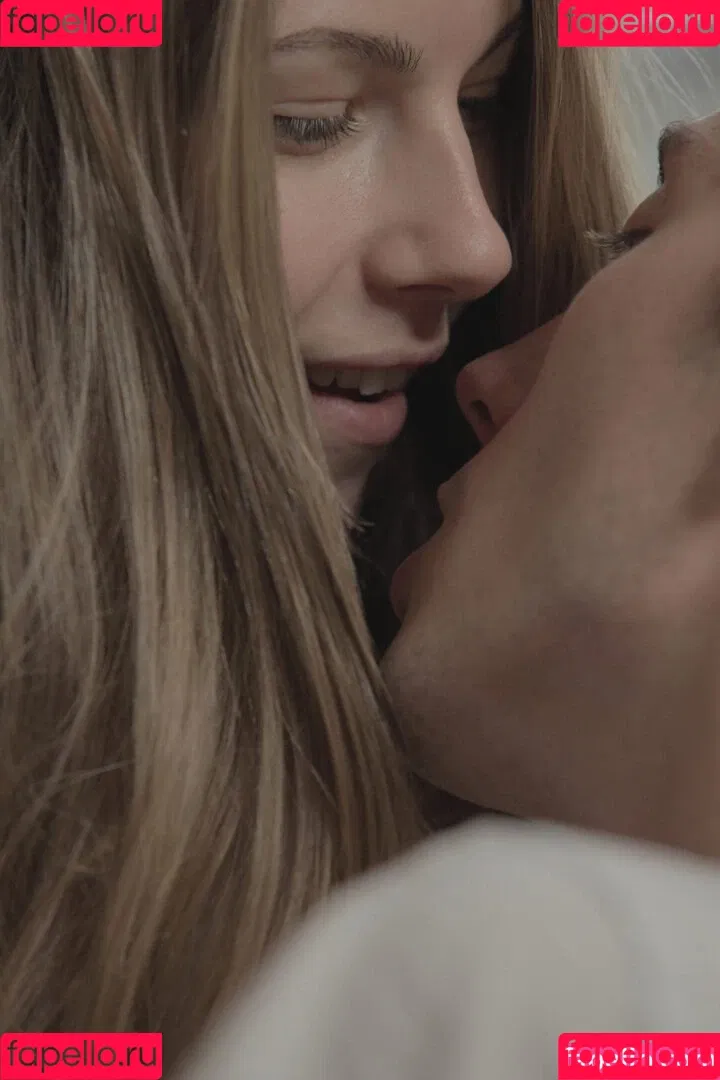 Krystal Boyd / anjelica_abby / kapitolin Onlyfans Photo Gallery 