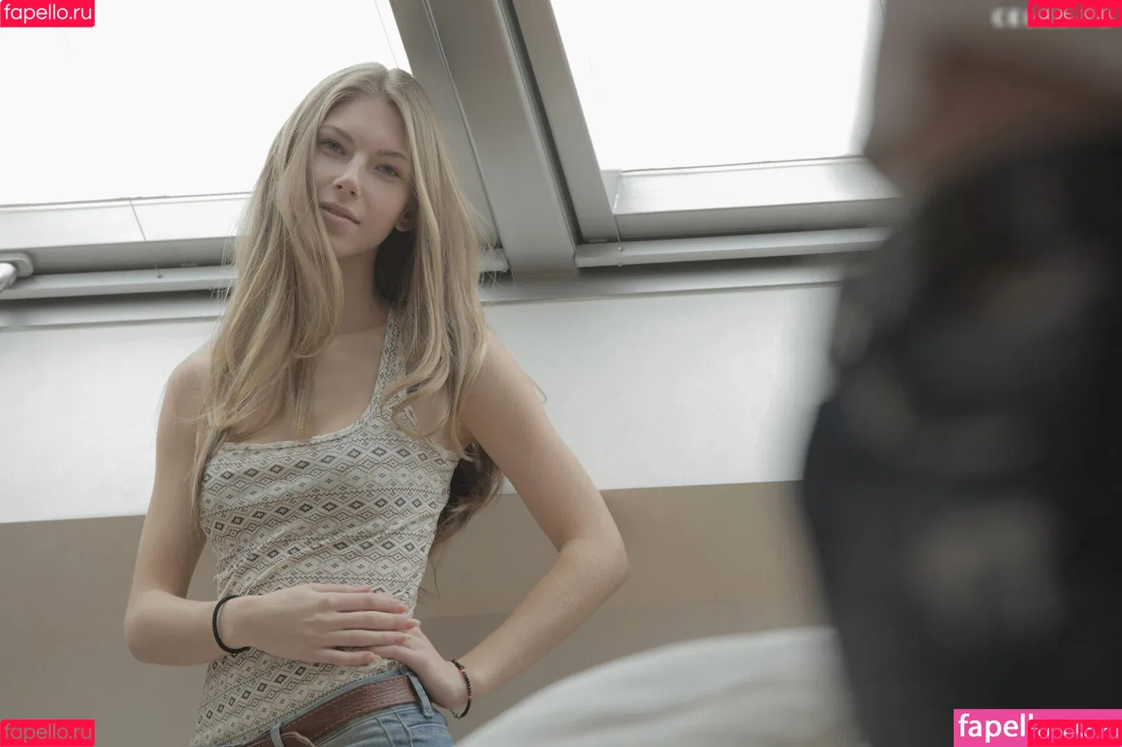 Krystal Boyd / anjelica_abby / kapitolin Onlyfans Photo Gallery 