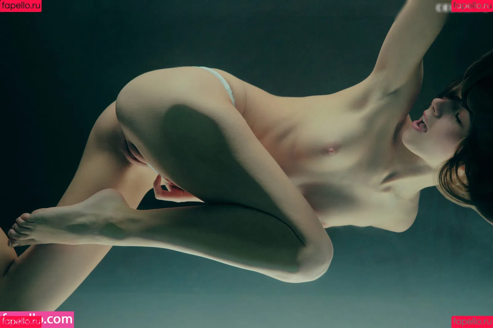 Krystal Boyd / anjelica_abby / kapitolin Onlyfans Photo Gallery 