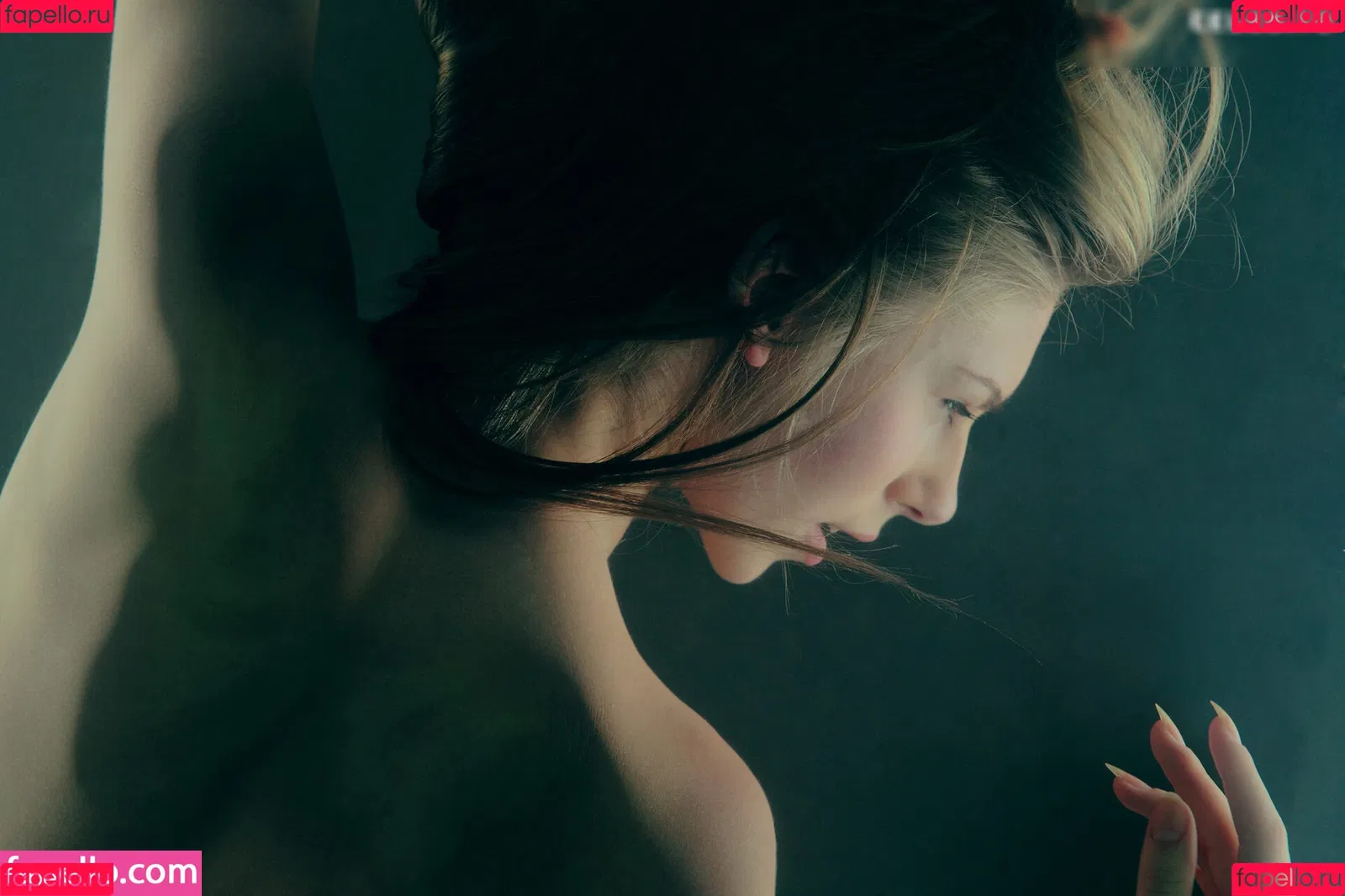 Krystal Boyd / anjelica_abby / kapitolin Onlyfans Photo Gallery 