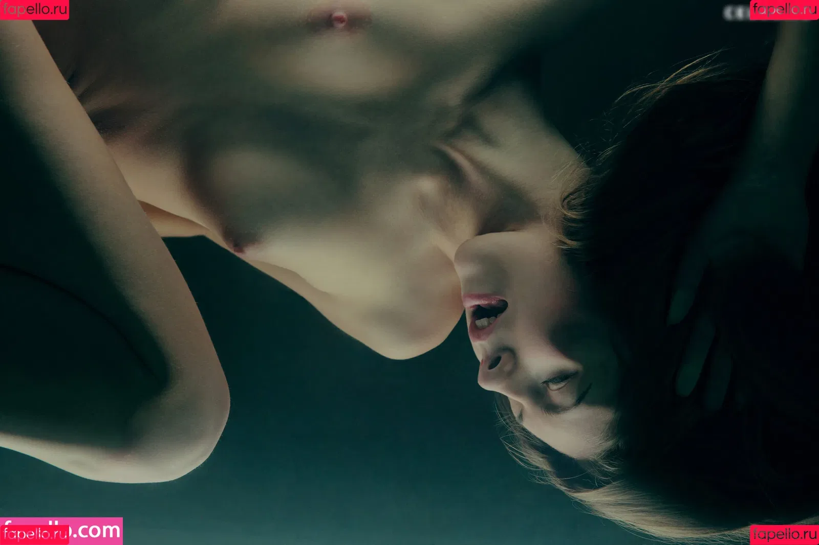 Krystal Boyd / anjelica_abby / kapitolin Onlyfans Photo Gallery 