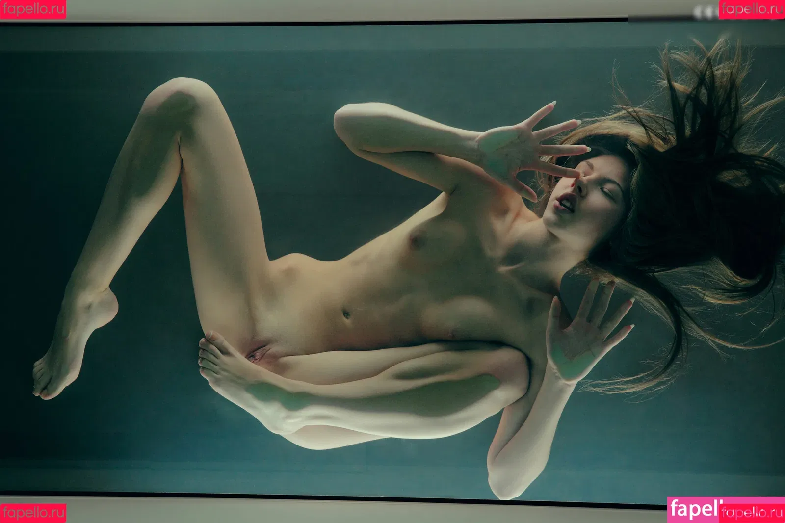 Krystal Boyd / anjelica_abby / kapitolin Onlyfans Photo Gallery 