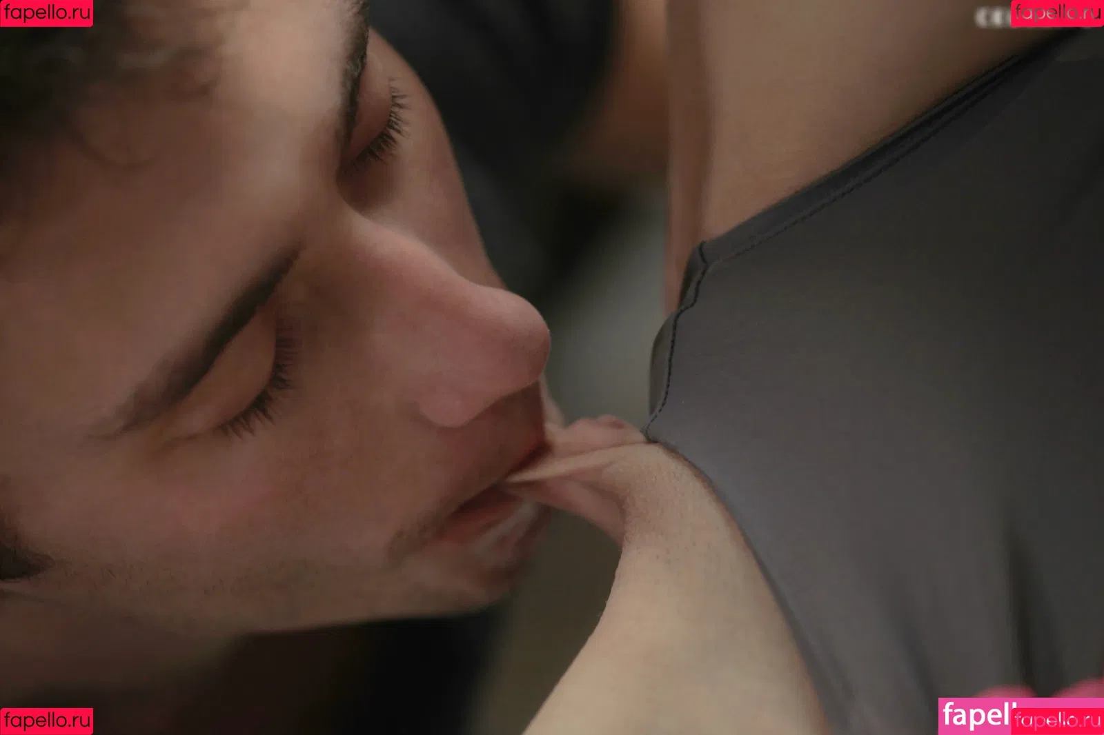 Krystal Boyd / anjelica_abby / kapitolin Onlyfans Photo Gallery 