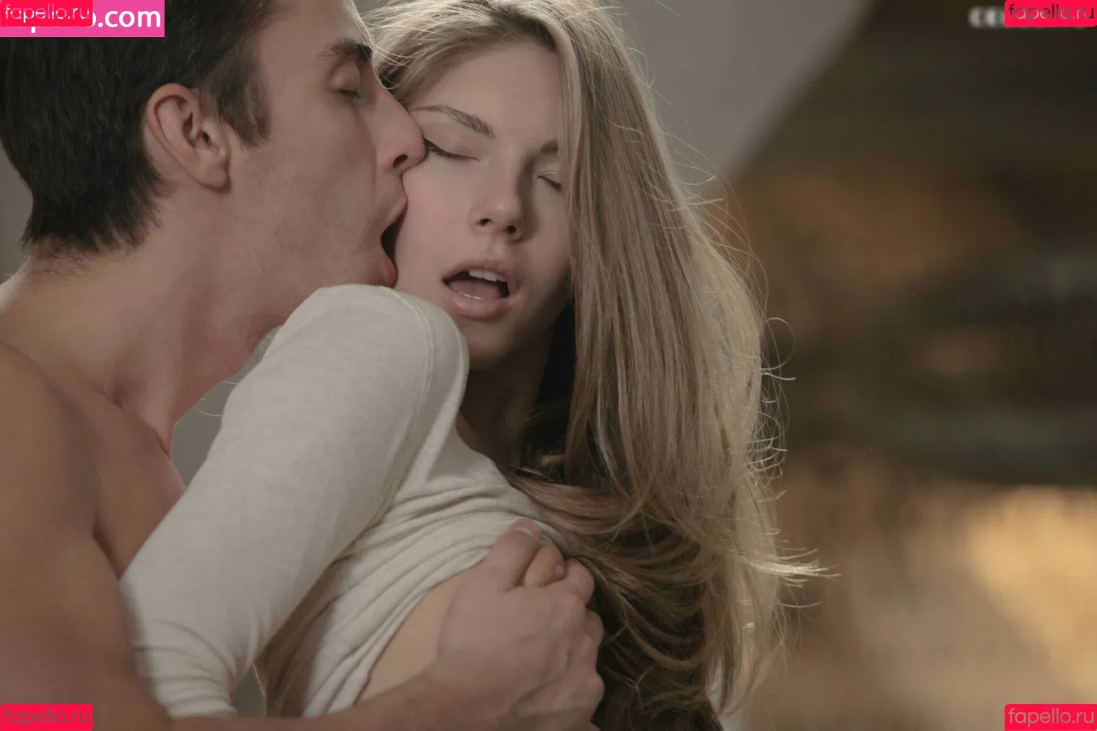 Krystal Boyd / anjelica_abby / kapitolin Onlyfans Photo Gallery 