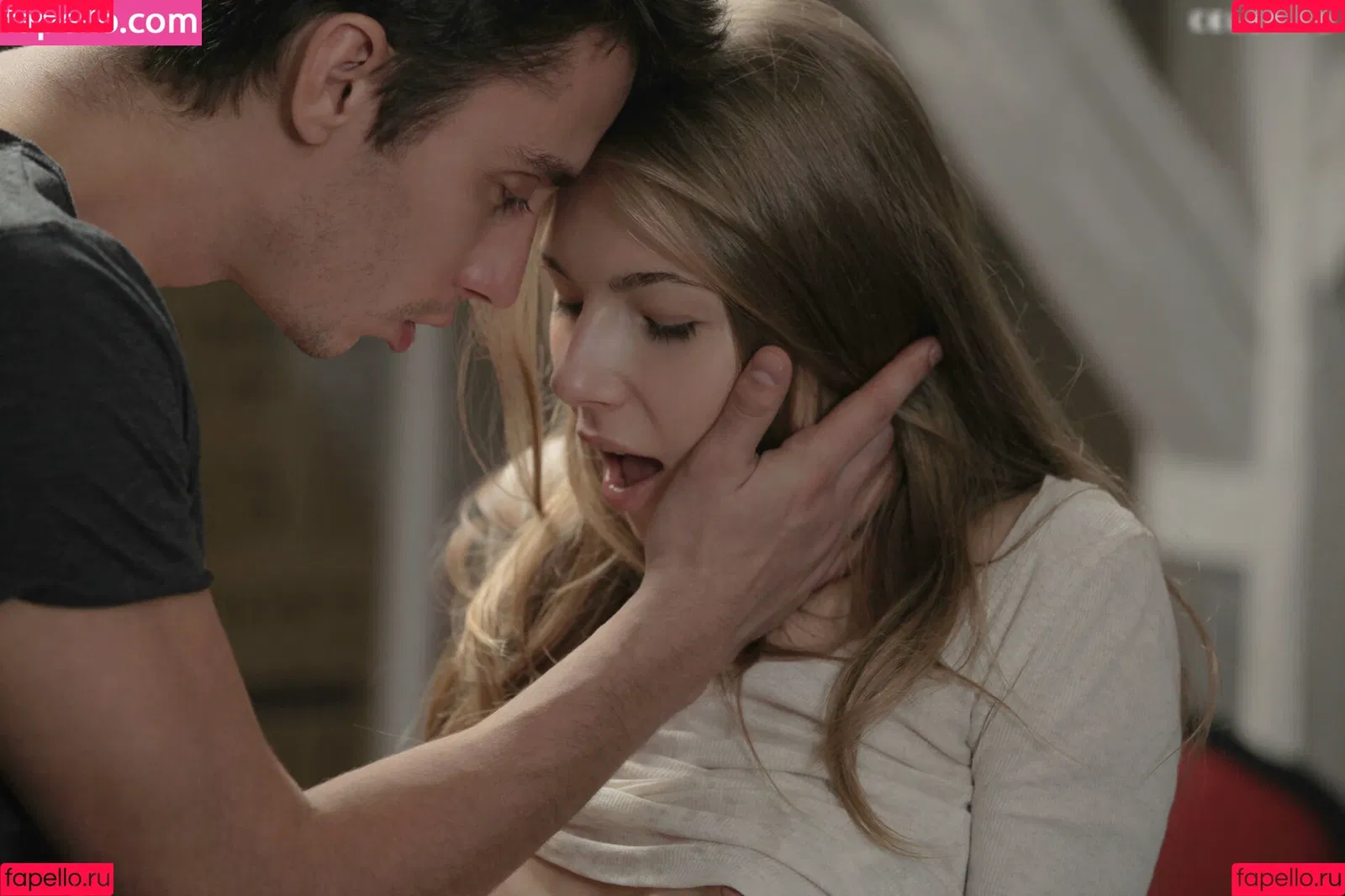 Krystal Boyd / anjelica_abby / kapitolin Onlyfans Photo Gallery 