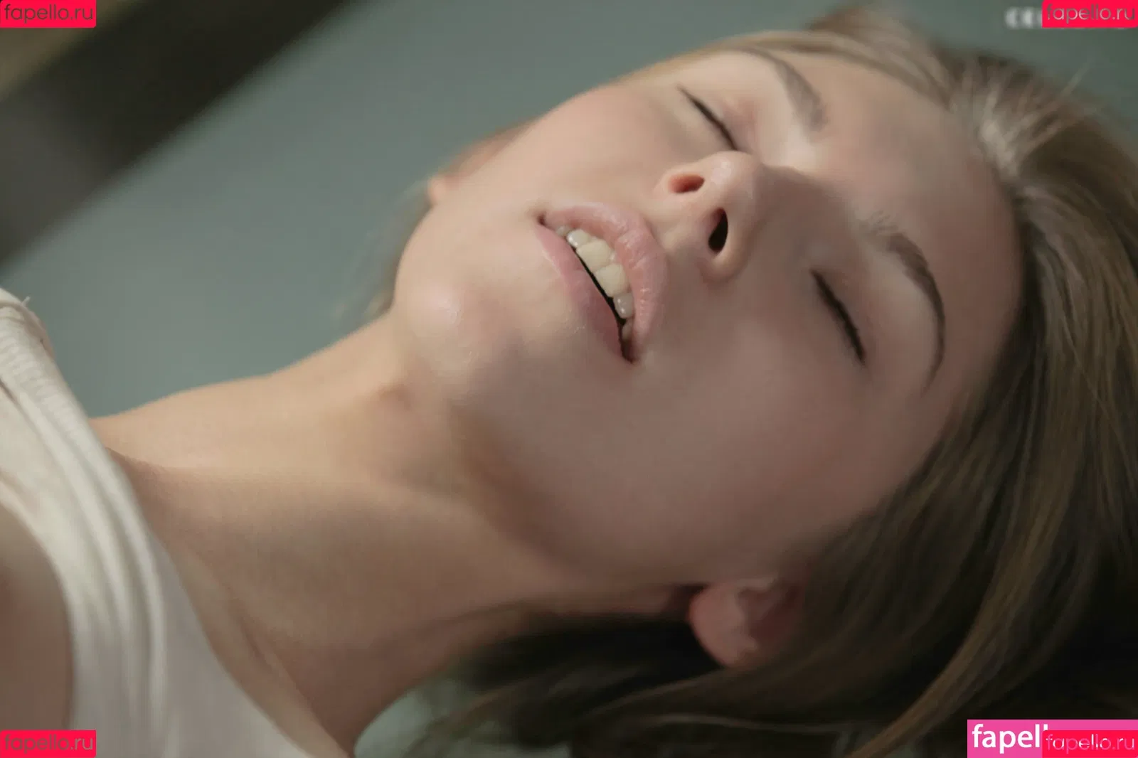 Krystal Boyd / anjelica_abby / kapitolin Onlyfans Photo Gallery 