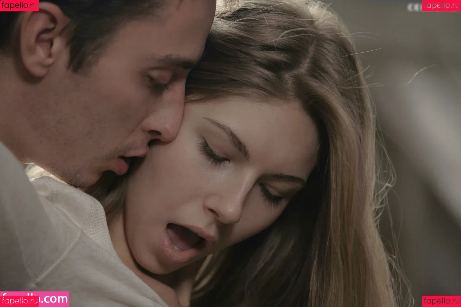 Krystal Boyd / anjelica_abby / kapitolin Onlyfans Photo Gallery 