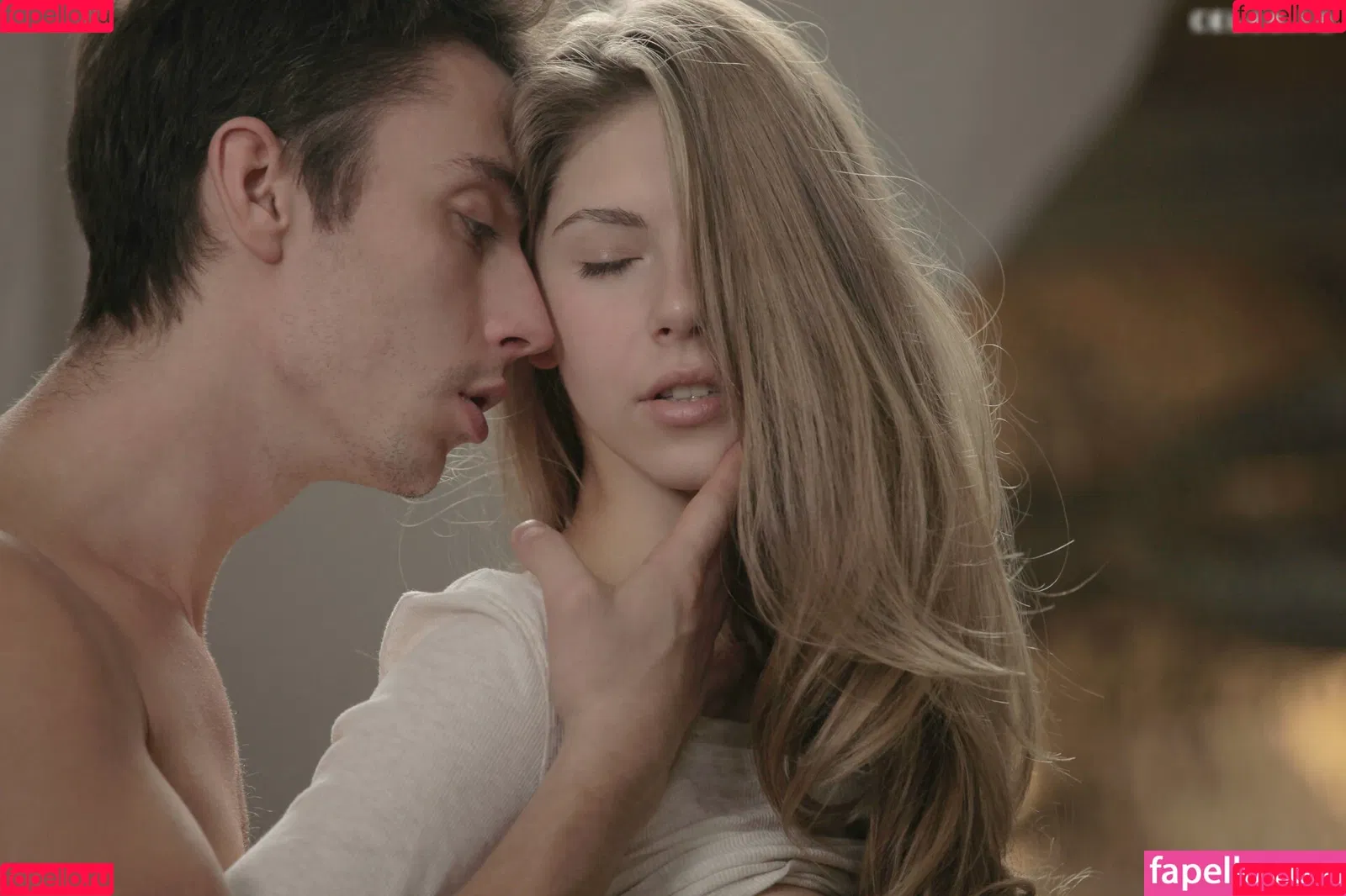 Krystal Boyd / anjelica_abby / kapitolin Onlyfans Photo Gallery 