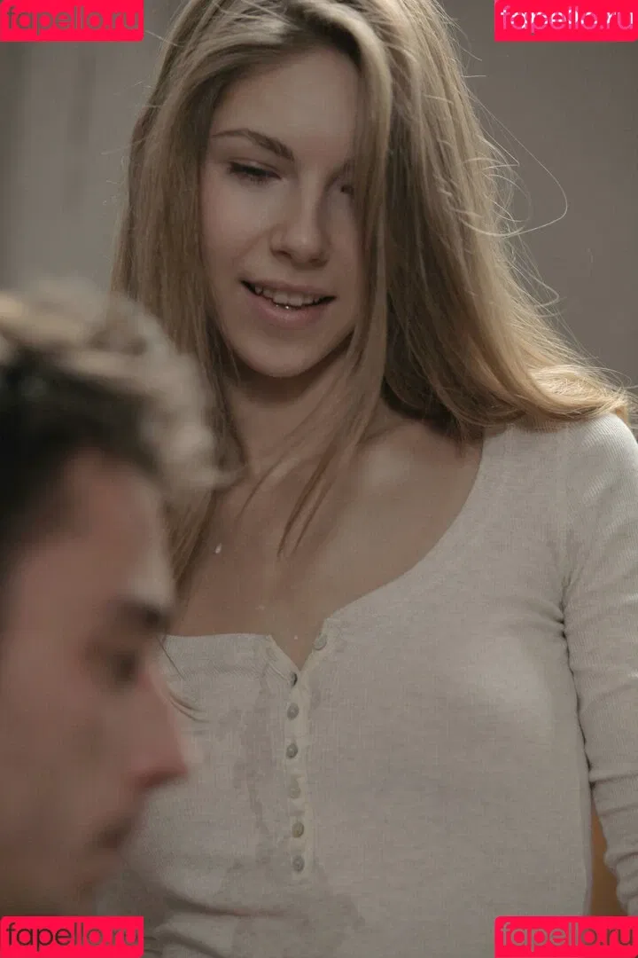 Krystal Boyd / anjelica_abby / kapitolin Onlyfans Photo Gallery 