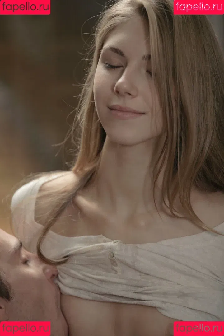 Krystal Boyd / anjelica_abby / kapitolin Onlyfans Photo Gallery 