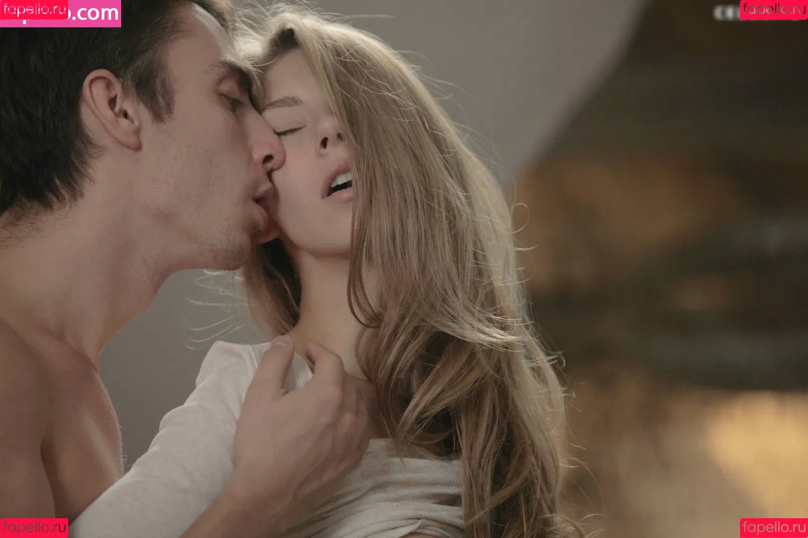 Krystal Boyd / anjelica_abby / kapitolin Onlyfans Photo Gallery 