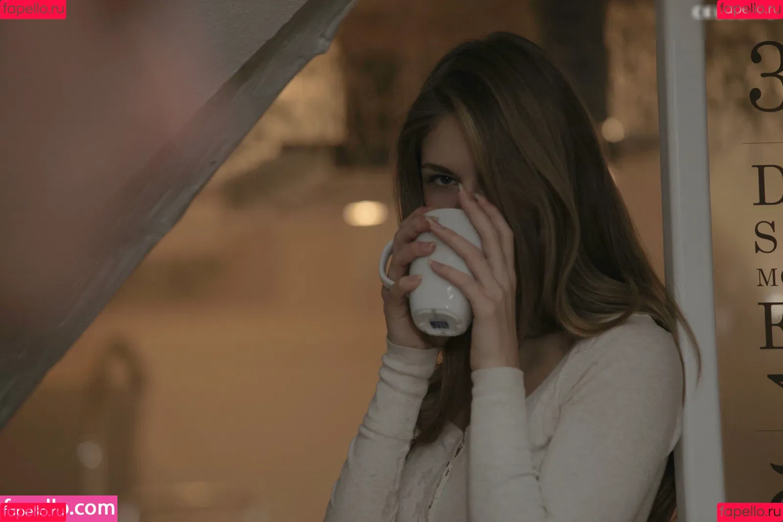 Krystal Boyd / anjelica_abby / kapitolin Onlyfans Photo Gallery 