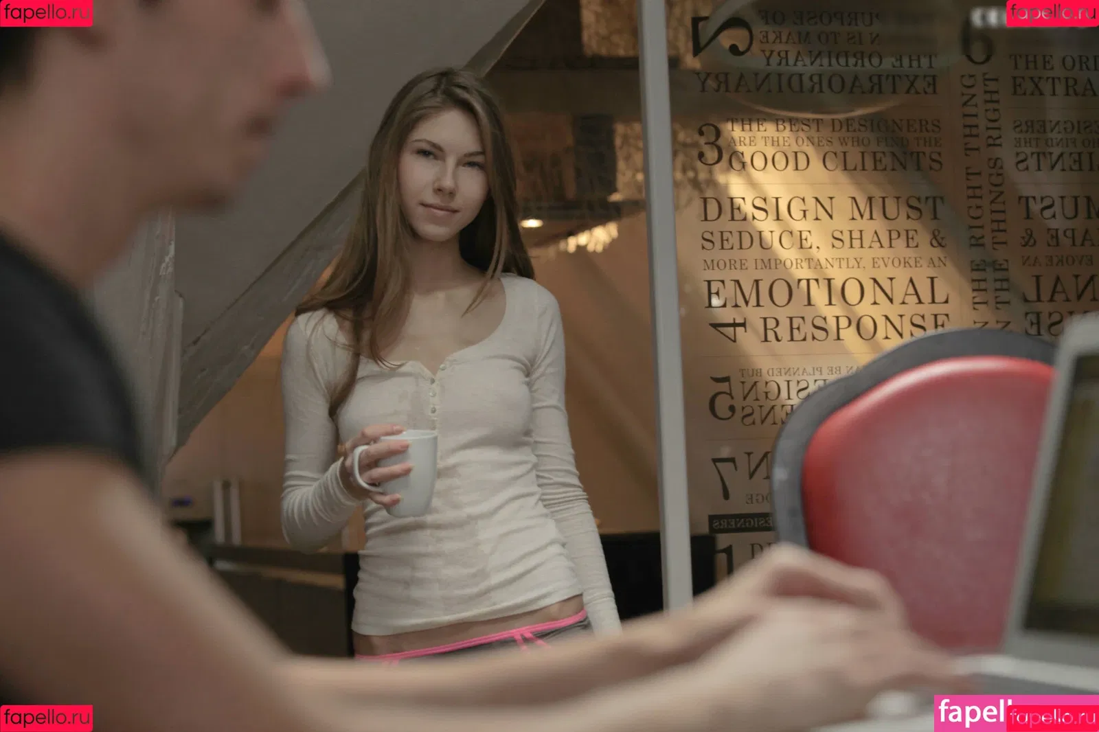 Krystal Boyd / anjelica_abby / kapitolin Onlyfans Photo Gallery 