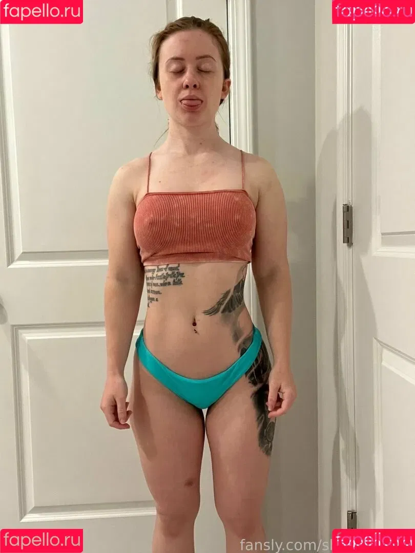 Shelby Dueitt / shelby.dueitt / shelbydueitt Onlyfans Photo Gallery 