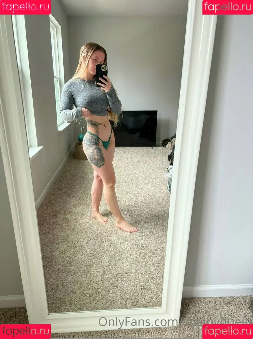 Shelby Dueitt / shelby.dueitt / shelbydueitt Onlyfans Photo Gallery 