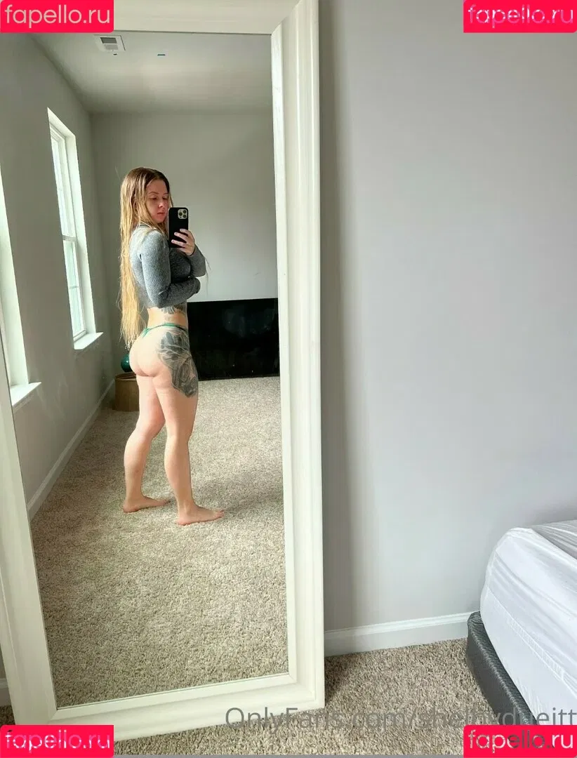 Shelby Dueitt / shelby.dueitt / shelbydueitt Onlyfans Photo Gallery 