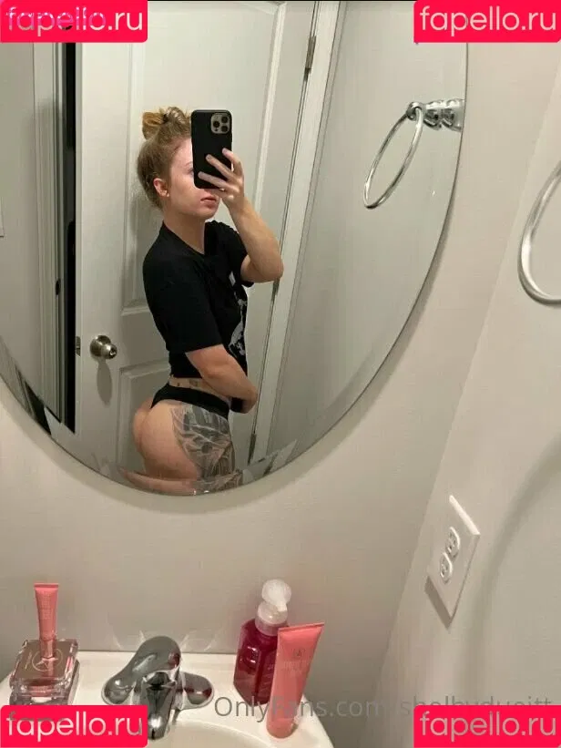 Shelby Dueitt / shelby.dueitt / shelbydueitt Onlyfans Photo Gallery 